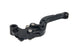 Maneta ambreiaj 4 RIDE L94FS-B 