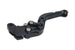 Maneta ambreiaj 4 RIDE L97FS-B 