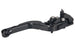 Maneta ambreiaj 4 RIDE L97FS-B 