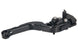 Maneta ambreiaj 4 RIDE L97FS-B 