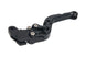 Maneta ambreiaj 4 RIDE L99FS-B 