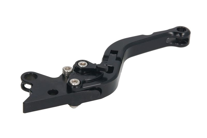 Maneta ambreiaj 4 RIDE H250SS-B 