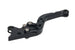 Maneta ambreiaj 4 RIDE H250SS-B 