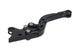 Maneta ambreiaj 4 RIDE H250SS-B 