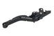 Maneta ambreiaj 4 RIDE H250SS-B 