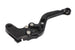 Maneta ambreiaj 4 RIDE H607SS-B 