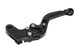 Maneta ambreiaj 4 RIDE H607SS-B 