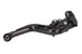 Maneta ambreiaj 4 RIDE H607SS-B 