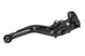 Maneta ambreiaj 4 RIDE H607SS-B 