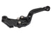 Maneta ambreiaj 4 RIDE L10SS-B 