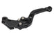 Maneta ambreiaj 4 RIDE L10SS-B 