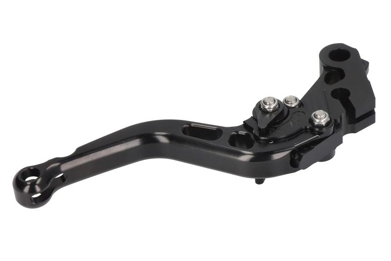 Maneta ambreiaj 4 RIDE L10SS-B 