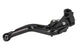 Maneta ambreiaj 4 RIDE L10SS-B 