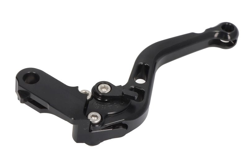 Maneta ambreiaj 4 RIDE L14SS-B 
