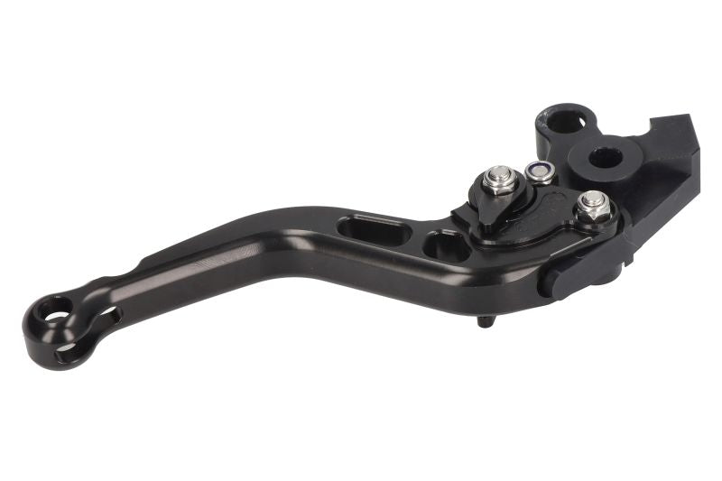 Maneta ambreiaj 4 RIDE L23SS-B 