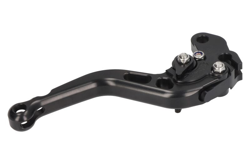 Maneta ambreiaj 4 RIDE L94SS-B 