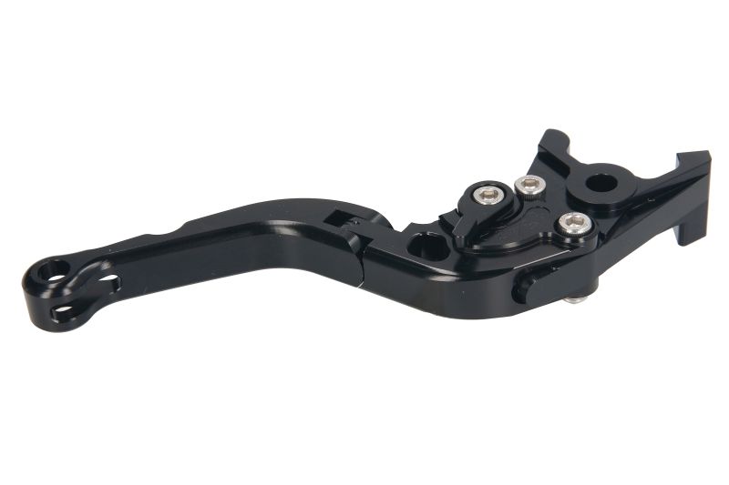 Maneta, ghidon 4 RIDE R14FS-B 