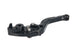 Maneta, ghidon 4 RIDE R15FS-B 