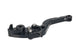 Maneta, ghidon 4 RIDE R15FS-B 