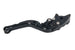 Maneta, ghidon 4 RIDE R15FS-B 