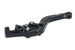 Maneta, ghidon 4 RIDE R17FS-B 