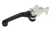 Maneta, ghidon 4 RIDE MX8142 
