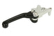Maneta, ghidon 4 RIDE MX8142 