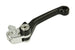 Maneta, ghidon 4 RIDE MX8206 