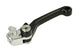 Maneta, ghidon 4 RIDE MX8206 