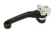 Maneta, ghidon 4 RIDE MX8206 