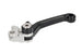Maneta, ghidon 4 RIDE MX8262 