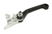 Maneta, ghidon 4 RIDE MX8281 