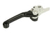 Maneta, ghidon 4 RIDE MX8283 