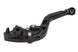 Maneta, ghidon 4 RIDE R15SS-B 