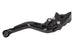 Maneta, ghidon 4 RIDE R15SS-B 