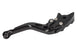 Maneta, ghidon 4 RIDE R15SS-B 