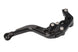 Maneta, ghidon 4 RIDE R16SS-B 