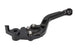 Maneta, ghidon 4 RIDE R19SS-B 