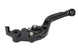 Maneta, ghidon 4 RIDE R19SS-B 