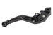 Maneta, ghidon 4 RIDE R19SS-B 