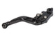 Maneta, ghidon 4 RIDE R19SS-B 