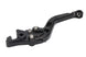 Maneta, ghidon 4 RIDE R20SS-B 
