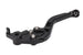 Maneta, ghidon 4 RIDE R23SS-B 