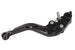 Maneta, ghidon 4 RIDE R23SS-B 