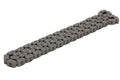 Lanț distribuție SUZUKI RM-X, RM-Z 450 2005-2021