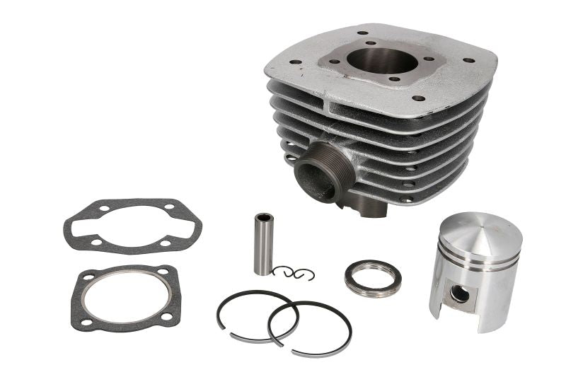 Cilindru motor IP000636 INPARTS