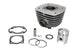 Cilindru motor IP000636 INPARTS