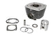 Cilindru motor IP000636 INPARTS