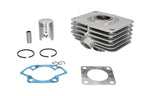 Cilindru motor IP000638 INPARTS