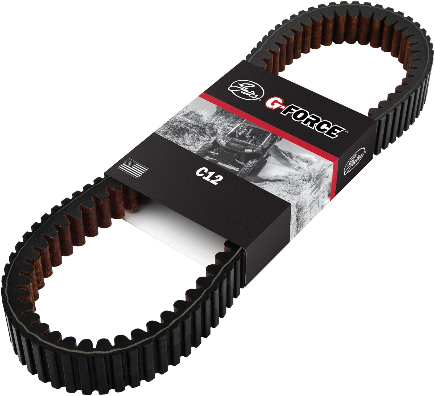 E4BB9D_1.jpg